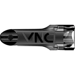 Deda-elementi Potence Deda Vinci 90 Mm / 100 Mm / 110 Mm / 120 Mm / 130 Mm / 140 Mm