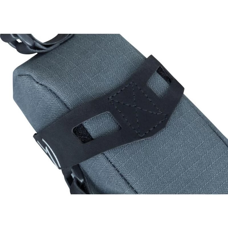 PRO Sacoche De Selle Discover, Petite 2 PRO Sacoche De Selle Discover, Petite – Image 2