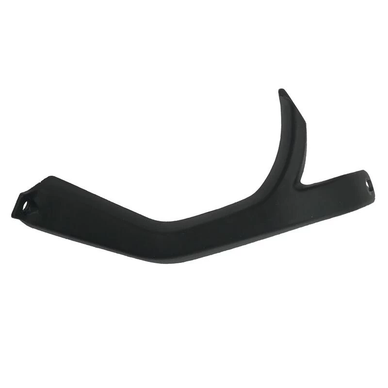 Protection Tiges De Garde Boue Et Cable Pour Vélo Pliant Monobras Fold Light 1" 2 Protection Tiges De Garde Boue Et Cable Pour Vélo Pliant Monobras Fold Light 1" – Image 2