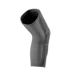 100% Protège-tibia Adulte Teratec Plus Noir -Magasin De Vélos protege tibia adulte teratec plus noir 3