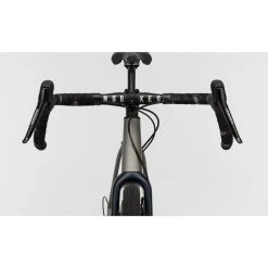 Ns-bikes RAG+ 2 Road & Gravel Plus 700C - Argent -Magasin De Vélos rag 2 road and gravel plus 700c argent 4