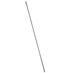 Dt-swiss Rayon Inox Tête Droite Competition Sans écrou DT Swiss 272 Mm