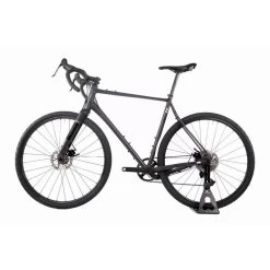 Reconditionné - Gravel - Rondo Ruut Al 2 - TRES BON 9 Reconditionné - Gravel - Rondo Ruut Al 2 - TRES BON -Magasin De Vélos reconditionne gravel rondo ruut al 2 tres bon 2