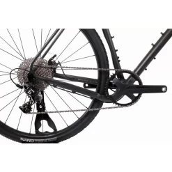 Reconditionné - Gravel - Rondo Ruut Al 2 - TRES BON 10 Reconditionné - Gravel - Rondo Ruut Al 2 - TRES BON -Magasin De Vélos reconditionne gravel rondo ruut al 2 tres bon 3