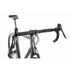 Reconditionné - Gravel - Rondo Ruut Al 2 - TRES BON 11 Reconditionné - Gravel - Rondo Ruut Al 2 - TRES BON -Magasin De Vélos reconditionne gravel rondo ruut al 2 tres bon 4