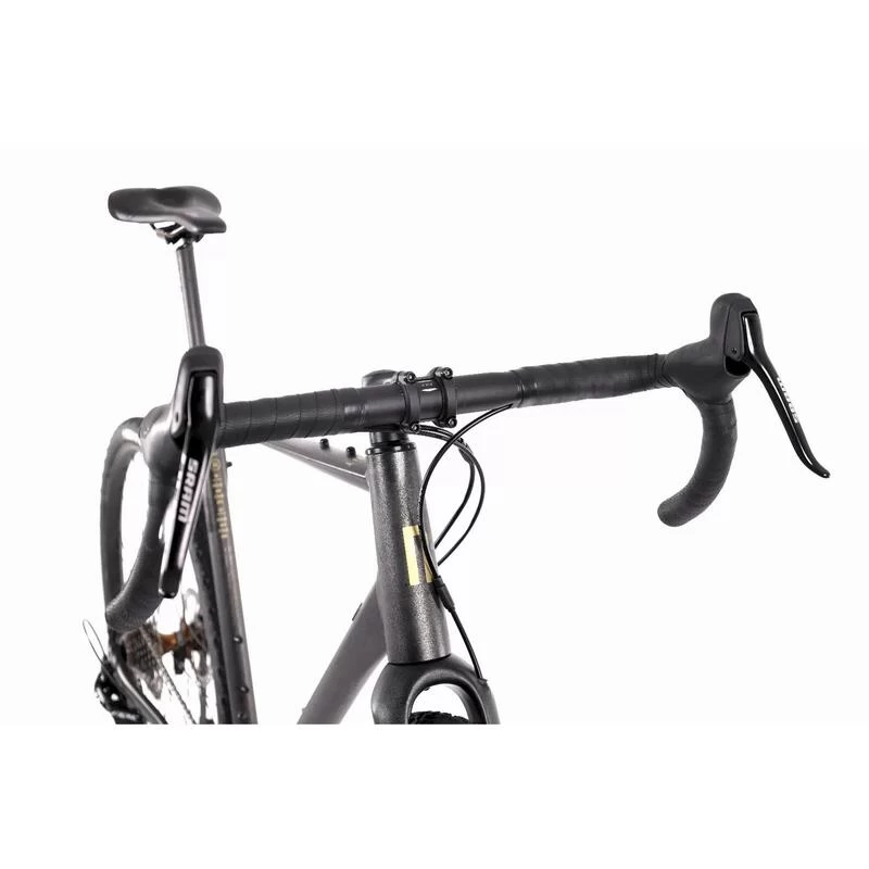 Reconditionné - Gravel - Rondo Ruut Al 2 - TRES BON 5 Reconditionné - Gravel - Rondo Ruut Al 2 - TRES BON – Image 5