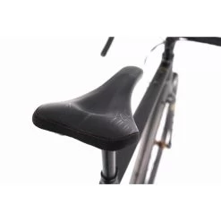 Reconditionné - Gravel - Rondo Ruut Al 2 - TRES BON 12 Reconditionné - Gravel - Rondo Ruut Al 2 - TRES BON -Magasin De Vélos reconditionne gravel rondo ruut al 2 tres bon 5