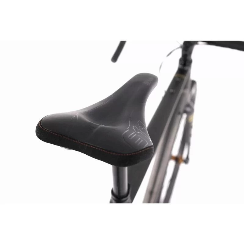 Reconditionné - Gravel - Rondo Ruut Al 2 - TRES BON 6 Reconditionné - Gravel - Rondo Ruut Al 2 - TRES BON – Image 6