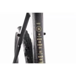 Reconditionné - Gravel - Rondo Ruut Al 2 - TRES BON 13 Reconditionné - Gravel - Rondo Ruut Al 2 - TRES BON -Magasin De Vélos reconditionne gravel rondo ruut al 2 tres bon 6