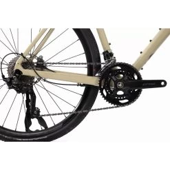 Reconditionné - Gravel - Scott Speedster 30 - TRES BON -Magasin De Vélos reconditionne gravel scott speedster 30 tres bon 3