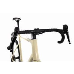 Reconditionné - Gravel - Scott Speedster 30 - TRES BON -Magasin De Vélos reconditionne gravel scott speedster 30 tres bon 4