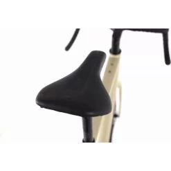 Reconditionné - Gravel - Scott Speedster 30 - TRES BON -Magasin De Vélos reconditionne gravel scott speedster 30 tres bon 5