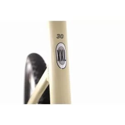 Reconditionné - Gravel - Scott Speedster 30 - TRES BON -Magasin De Vélos reconditionne gravel scott speedster 30 tres bon 6