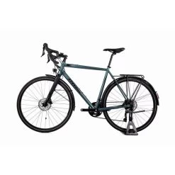 Reconditionné - Gravel - Stevens Supreme - TRES BON 9 Reconditionné - Gravel - Stevens Supreme - TRES BON -Magasin De Vélos reconditionne gravel stevens supreme tres bon 2