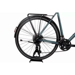 Reconditionné - Gravel - Stevens Supreme - TRES BON 10 Reconditionné - Gravel - Stevens Supreme - TRES BON -Magasin De Vélos reconditionne gravel stevens supreme tres bon 3