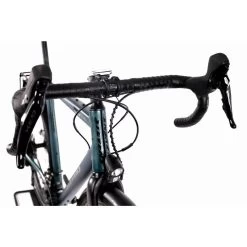 Reconditionné - Gravel - Stevens Supreme - TRES BON 11 Reconditionné - Gravel - Stevens Supreme - TRES BON -Magasin De Vélos reconditionne gravel stevens supreme tres bon 4