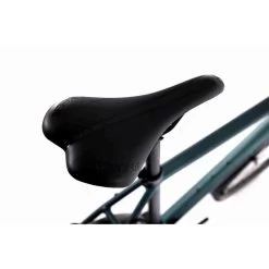 Reconditionné - Gravel - Stevens Supreme - TRES BON 12 Reconditionné - Gravel - Stevens Supreme - TRES BON -Magasin De Vélos reconditionne gravel stevens supreme tres bon 5