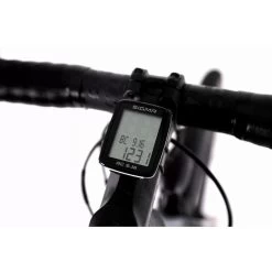 Reconditionné - Gravel - Stevens Supreme - TRES BON 13 Reconditionné - Gravel - Stevens Supreme - TRES BON -Magasin De Vélos reconditionne gravel stevens supreme tres bon 6