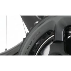 Reconditionné - Pinarello GRS Shimano GRX Di2 - Excellent état -Magasin De Vélos reconditionne pinarello grs shimano grx di2 excellent etat 5