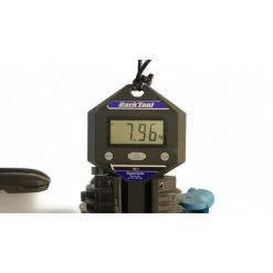 Reconditionné - Pinarello GRS Shimano GRX Di2 - Excellent état -Magasin De Vélos reconditionne pinarello grs shimano grx di2 excellent etat 6