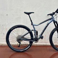 Giant Reconditionné - Stance 29 2 - Neuf -Magasin De Vélos reconditionne stance 29 2 neuf 2