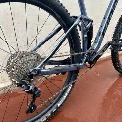 Giant Reconditionné - Stance 29 2 - Neuf -Magasin De Vélos reconditionne stance 29 2 neuf 3