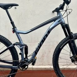 Giant Reconditionné - Stance 29 2 - Neuf -Magasin De Vélos reconditionne stance 29 2 neuf 4