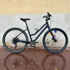 Cannondale Reconditionné - Treadwell 2 Remixte - Très Bon état -Magasin De Vélos reconditionne treadwell 2 remixte tres bon etat 2