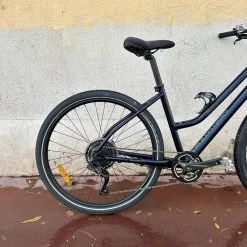 Cannondale Reconditionné - Treadwell 2 Remixte - Très Bon état -Magasin De Vélos reconditionne treadwell 2 remixte tres bon etat 3