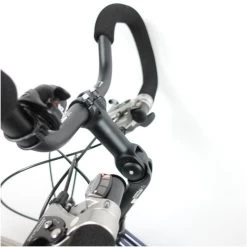 Reconditionné - Vélo De Randonnée - Koga Traveller Bleu - Très Bon -Magasin De Vélos reconditionne velo de randonnee koga traveller bleu tres bon 5