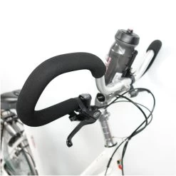 Reconditionné - Vélo De Randonnée - Multicycle Tour Blanc - Excellent 11 Reconditionné - Vélo De Randonnée - Multicycle Tour Blanc - Excellent -Magasin De Vélos reconditionne velo de randonnee multicycle tour blanc excellent 4