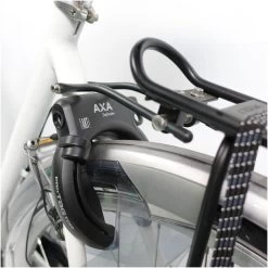 Reconditionné - Vélo De Randonnée - Multicycle Tour Blanc - Excellent 12 Reconditionné - Vélo De Randonnée - Multicycle Tour Blanc - Excellent -Magasin De Vélos reconditionne velo de randonnee multicycle tour blanc excellent 5