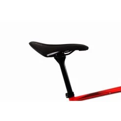 Reconditionné - Vélo De Route - Argon 18 Krypton CS- 2019 - TRES BON 10 Reconditionné - Vélo De Route - Argon 18 Krypton CS- 2019 - TRES BON -Magasin De Vélos reconditionne velo de route argon 18 krypton cs 2019 tres bon 3