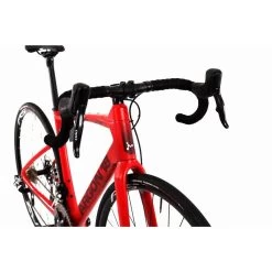 Reconditionné - Vélo De Route - Argon 18 Krypton CS- 2019 - TRES BON 11 Reconditionné - Vélo De Route - Argon 18 Krypton CS- 2019 - TRES BON -Magasin De Vélos reconditionne velo de route argon 18 krypton cs 2019 tres bon 4