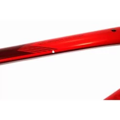 Reconditionné - Vélo De Route - Argon 18 Krypton CS- 2019 - TRES BON 12 Reconditionné - Vélo De Route - Argon 18 Krypton CS- 2019 - TRES BON -Magasin De Vélos reconditionne velo de route argon 18 krypton cs 2019 tres bon 5