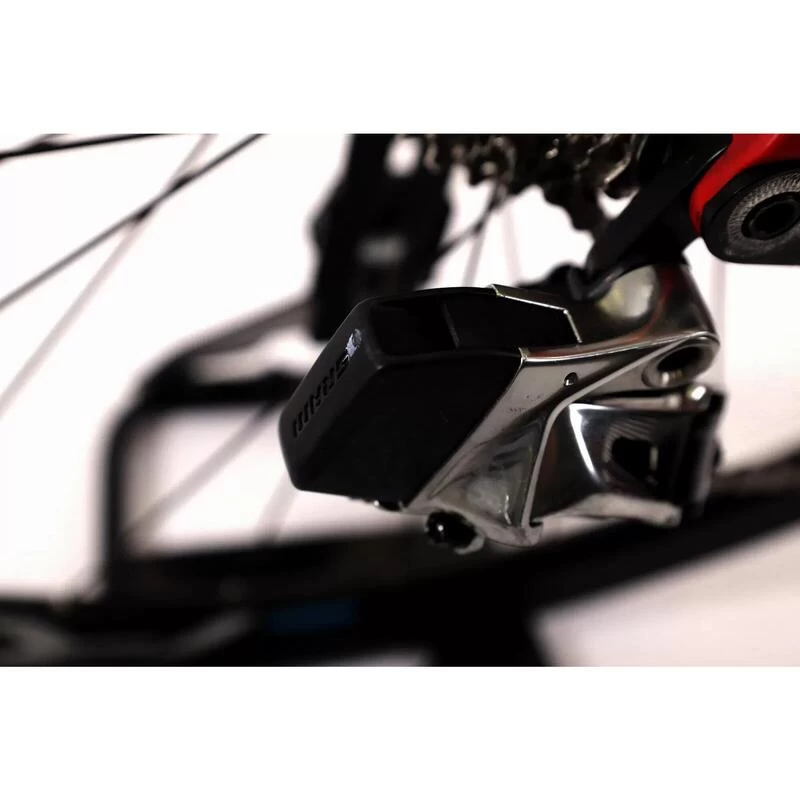 Reconditionné - Vélo De Route - Argon 18 Krypton CS- 2019 - TRES BON 7 Reconditionné - Vélo De Route - Argon 18 Krypton CS- 2019 - TRES BON – Image 7