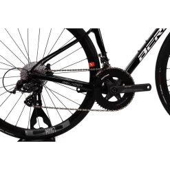 Reconditionné - Vélo De Route - Berria Belador 10- 2021 - TRES BIEN -Magasin De Vélos reconditionne velo de route berria belador 10 2021 tres bien 3