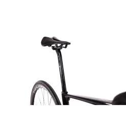 Reconditionné - Vélo De Route - Berria Belador 10- 2021 - TRES BIEN -Magasin De Vélos reconditionne velo de route berria belador 10 2021 tres bien 5