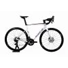 Reconditionné - Vélo De Route - BH RS1 3.5- 2021 - TRES BON