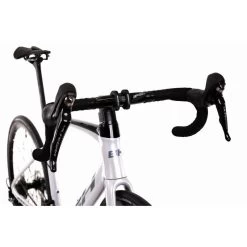 Reconditionné - Vélo De Route - BH RS1 3.5- 2021 - TRES BON -Magasin De Vélos reconditionne velo de route bh rs1 35 2021 tres bon 3
