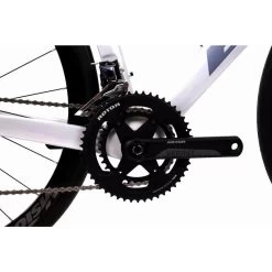 Reconditionné - Vélo De Route - BH RS1 3.5- 2021 - TRES BON -Magasin De Vélos reconditionne velo de route bh rs1 35 2021 tres bon 4