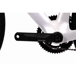 Reconditionné - Vélo De Route - BH RS1 3.5- 2021 - TRES BON -Magasin De Vélos reconditionne velo de route bh rs1 35 2021 tres bon 5