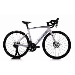 Reconditionné - Vélo De Route - BH RS1 3.5 Ultegra- 2022 - TRES BON