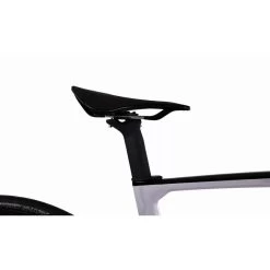 Reconditionné - Vélo De Route - BH RS1 3.5 Ultegra- 2022 - TRES BON -Magasin De Vélos reconditionne velo de route bh rs1 35 ultegra 2022 tres bon 3