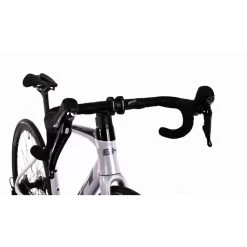 Reconditionné - Vélo De Route - BH RS1 3.5 Ultegra- 2022 - TRES BON -Magasin De Vélos reconditionne velo de route bh rs1 35 ultegra 2022 tres bon 4