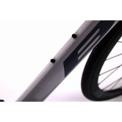 Reconditionné - Vélo De Route - BH RS1 3.5 Ultegra- 2022 - TRES BON -Magasin De Vélos reconditionne velo de route bh rs1 35 ultegra 2022 tres bon 6