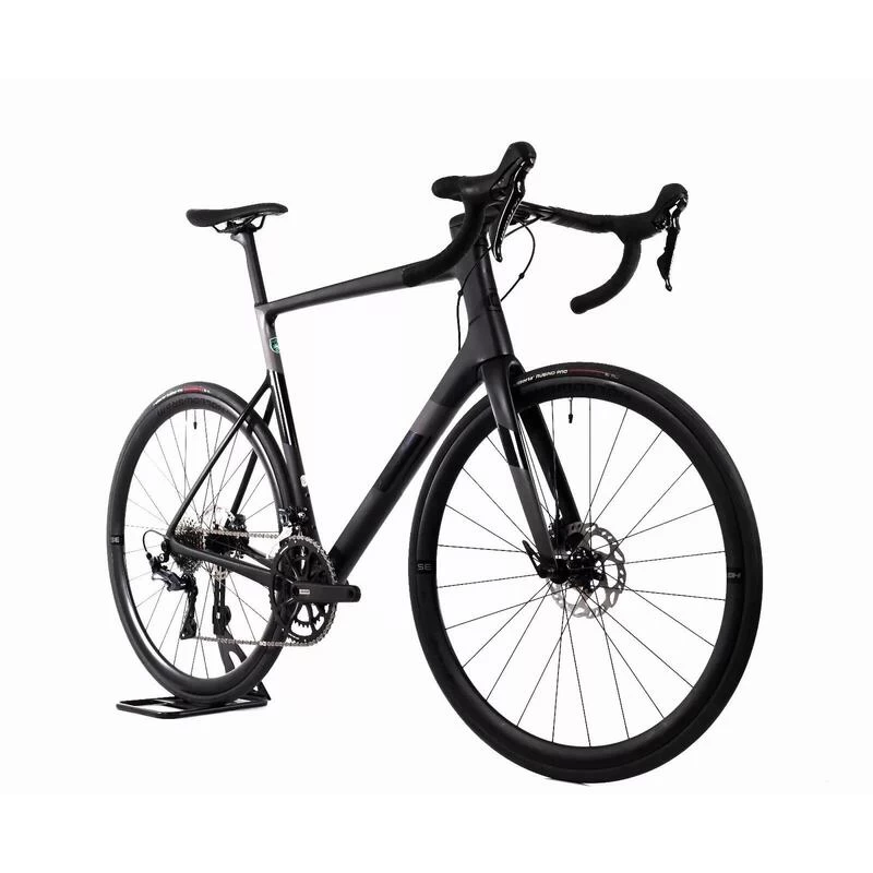 Reconditionné - Vélo De Route - Cannondale Super Six EVO - TRES BON 2 Reconditionné - Vélo De Route - Cannondale Super Six EVO - TRES BON – Image 2