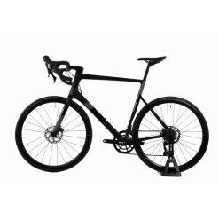 Reconditionné - Vélo De Route - Cannondale Super Six EVO - TRES BON 9 Reconditionné - Vélo De Route - Cannondale Super Six EVO - TRES BON -Magasin De Vélos reconditionne velo de route cannondale super six evo tres bon 2