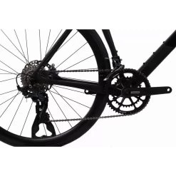 Reconditionné - Vélo De Route - Cannondale Super Six EVO - TRES BON 10 Reconditionné - Vélo De Route - Cannondale Super Six EVO - TRES BON -Magasin De Vélos reconditionne velo de route cannondale super six evo tres bon 3