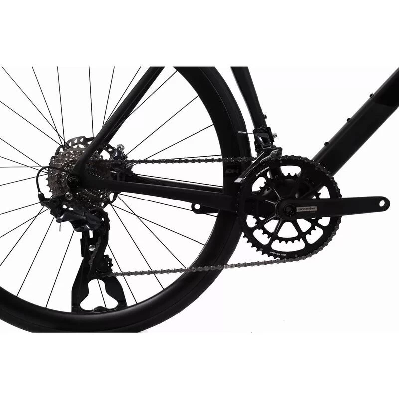 Reconditionné - Vélo De Route - Cannondale Super Six EVO - TRES BON 4 Reconditionné - Vélo De Route - Cannondale Super Six EVO - TRES BON – Image 4